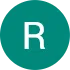Robert Raffeo