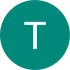 Tom J