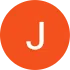 James Stock