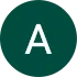 Alex Bidone