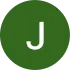 Jim S.