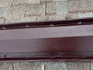 Pest removal process