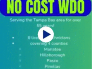Ads