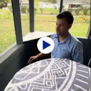 Subterranean termite